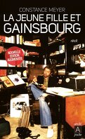 La jeune fille et Gainsbourg