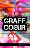 Graff Cœur