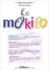 Le mokifo