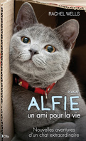 Alfie, un ami pour la vie