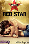 couverture Red Star