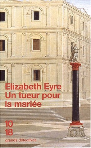 https://cdn1.booknode.com/book_cover/731/full/un-tueur-pour-la-mariee-731470.jpg