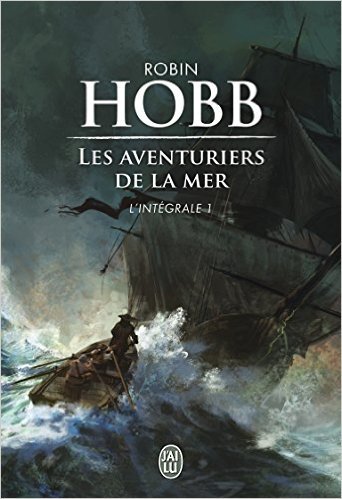 [Roman] Bilan lecture : juin 2019 Les-aventuriers-de-la-mer---integrale-tome-1-l-arche-des-ombres-733624