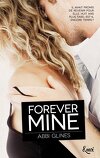 Rosemary Beach, Tome 9 : Forever Mine