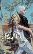 Buffy contre les vampires, Saison 10, Tome 3 : Quand l'amour vous met au défi