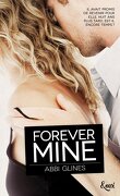 Rosemary Beach, Tome 9 : Forever Mine