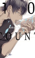 10 Count, Tome 4