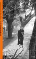 Les Enfants du lotus | Voyage chez les Bouddhistes