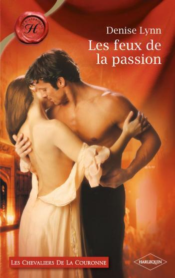 cdn1.booknode.com/book_cover/737/full/les-chevaliers-de-la-couronne-tome-1-les-feux-de-la-passion-737121.jpg