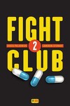 Fight Club 2