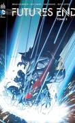 Futures End Tome 3