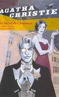 Agatha Christie, tome 1 : Le Secret de Chimneys