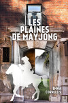 couverture Les plaines de Mayjong