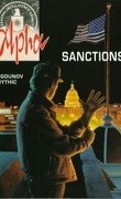 Alpha, Tome 5 : Sanctions