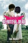 couverture Beautiful Dead, Tome 4 : Phoenix
