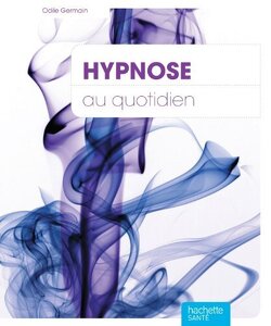 Couverture de Hypnose au quotidien