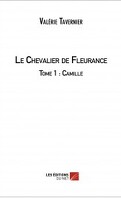 Le chevalier de Fleurance T1 - Camille