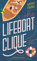 The Lifeboat Clique