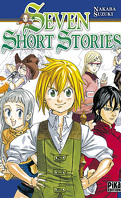 Seven Short Stories