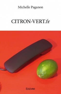 Couverture de Citron-vert.fr