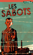 Les sabots 1944-1945