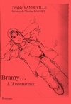 Bramy L'Aventureux