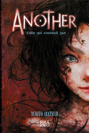 Another, Tome 1 : Celle qui n'existait pas