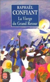 Humour Martinique Creole 1 Livres Booknode Com