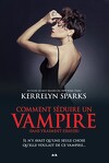 Histoires de vampires, Tome 15 : Comment séduire un vampire (sans vraiment essayer)