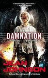 Theirs Not to Reason Why, Tome 5 : Damnation