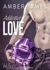 Addictive Love, tome 4
