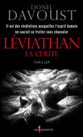 Léviathan, tome 1 : La Chute