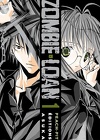 Zombie Loan, tome 1