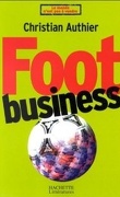 Foot Business
