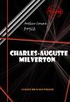 Charles Auguste Milverton