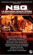 N.S.O. Le Nouveau Space Opera