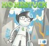 Homestuck, Acte 1 : The Note Desolation Plays