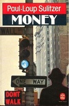 Franz Cimballi, Tome 1 : Money