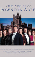 Chroniques de Downton Abbey