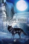 Les Loups Perdus, Tome 1 : Oméga dans les Ténèbres