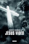 couverture Jésus Video