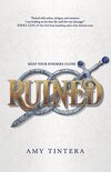Ruined, tome 1