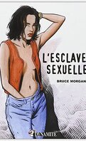 L’esclave Sexuelle