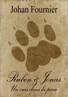Ruben & Jonas : Un ours dans la peau
