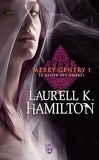 Merry Gentry, Tome 1 : Le Baiser des Ombres