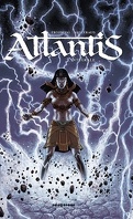 Atlantis (Intégrale)