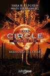 The Circle, Chapitre 2 : Feu