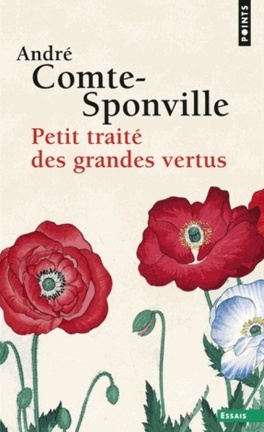 La clé des champs et autres impromptus : Comte-Sponville, André:  : Livres