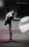 Over The Fence, Tome 1 : Pitching To Win