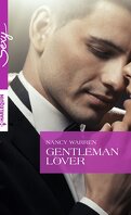 Gentleman lover